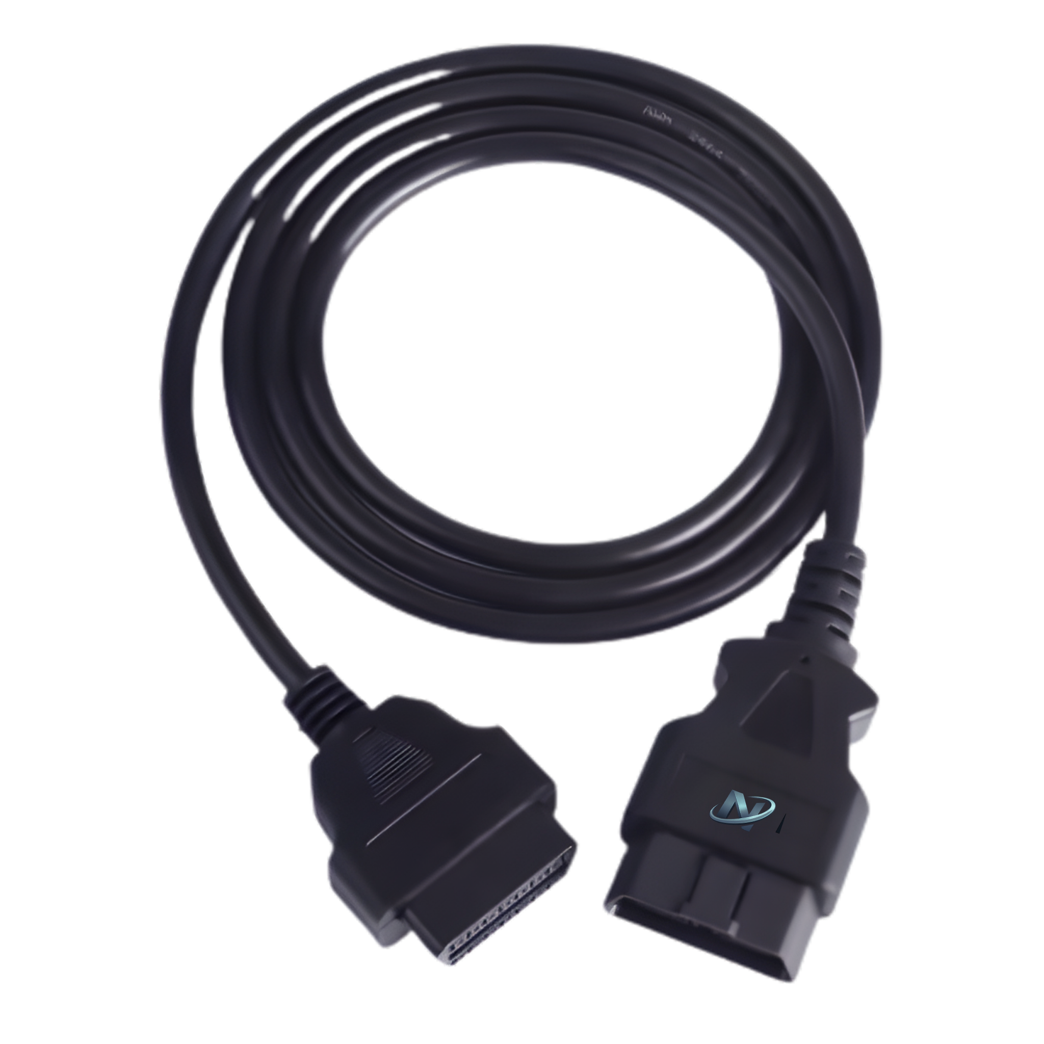 OBD-II Extension Cable – NexDrive