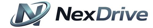 NexDrive