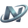 NexDrive™ AFM/DFM Disabler logo